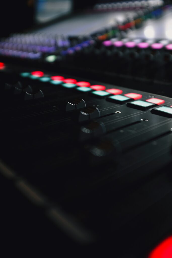 brian erickson qukxvaenkhe unsplash