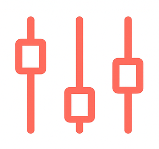 icon 1