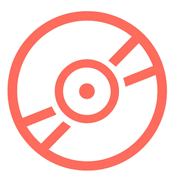 icon 2